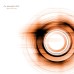 Tightly Unwound (2025 Bruce Soord Mix)